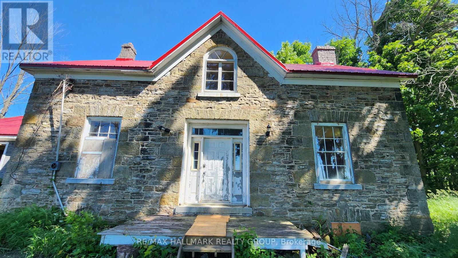 2429 Hiscocks Road, Front Of Leeds & Seeleys Bay, Ontario K7G 2V4 - Photo 11 - X13469092