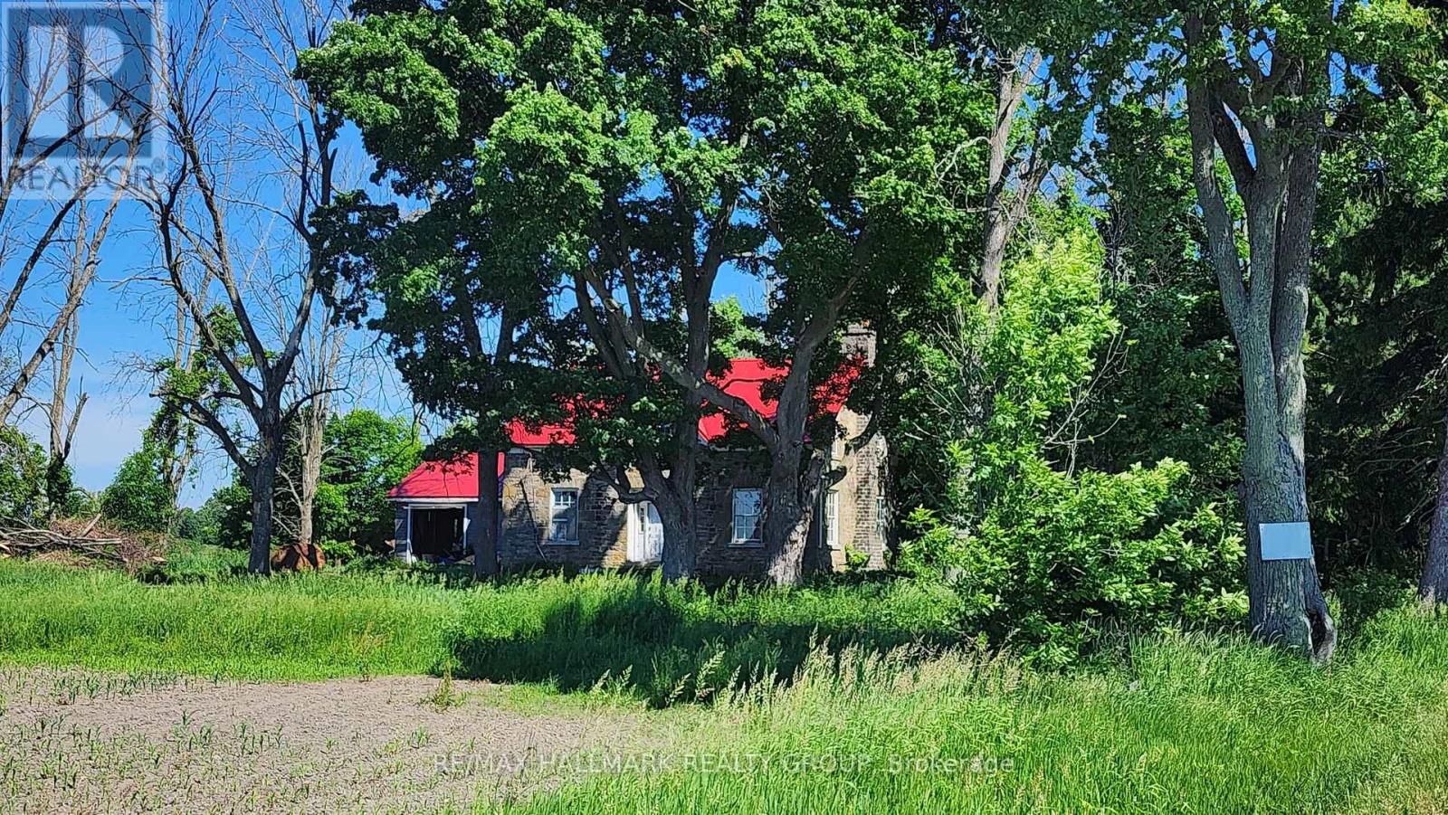 2429 Hiscocks Road, Front Of Leeds & Seeleys Bay, Ontario K7G 2V4 - Photo 3 - X13469092