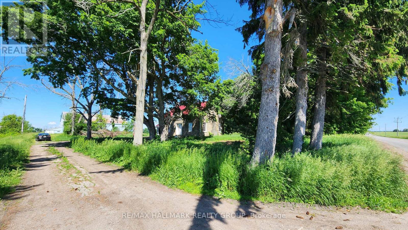2429 Hiscocks Road, Front Of Leeds & Seeleys Bay, Ontario K7G 2V4 - Photo 5 - X13469092