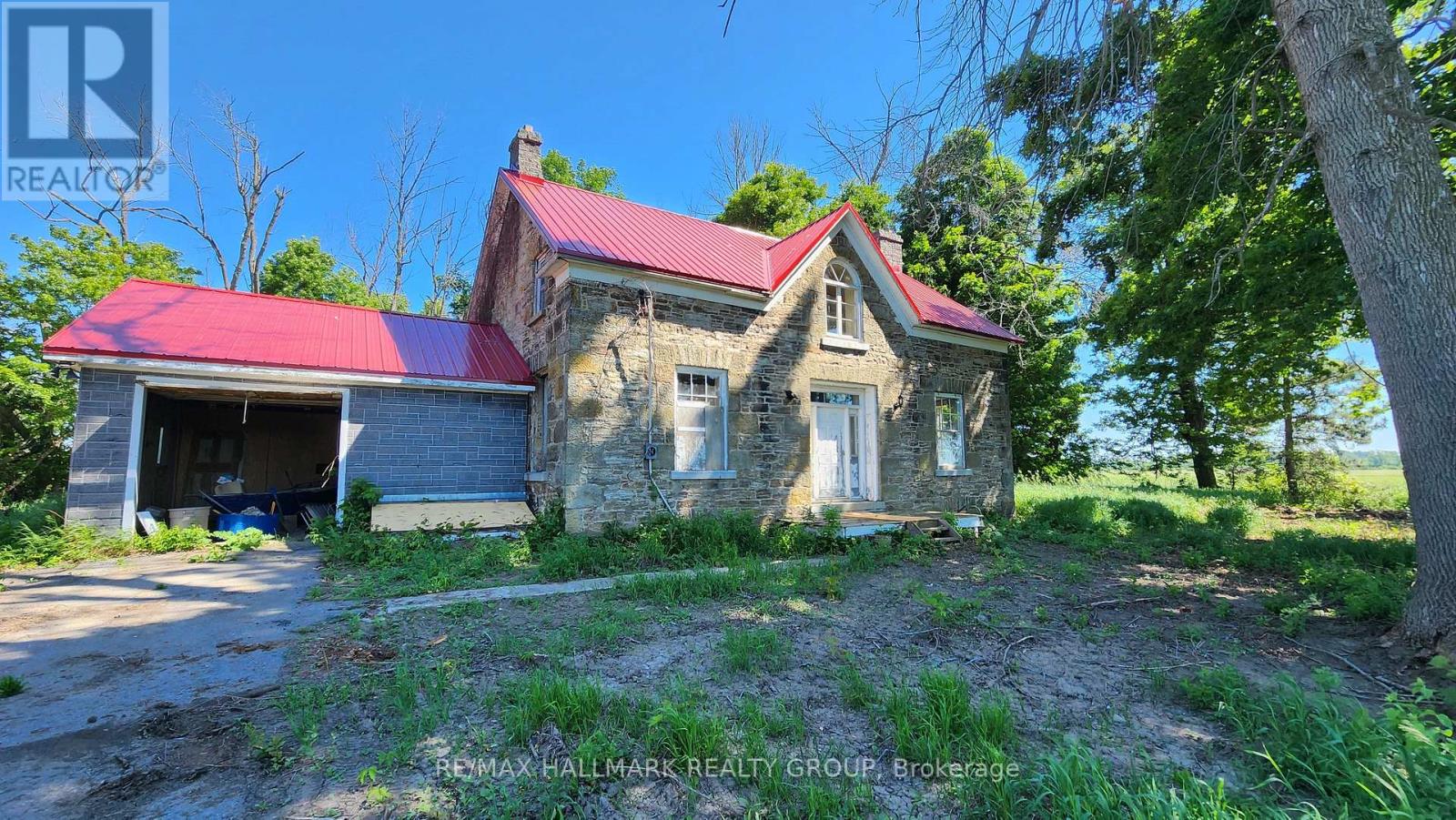 2429 Hiscocks Road, Front Of Leeds & Seeleys Bay, Ontario K7G 2V4 - Photo 8 - X13469092