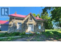 2429 HISCOCKS ROAD, Front of Leeds & Seeleys Bay, Ontario