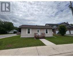 5 NORMA STREET S, Arnprior, Ontario