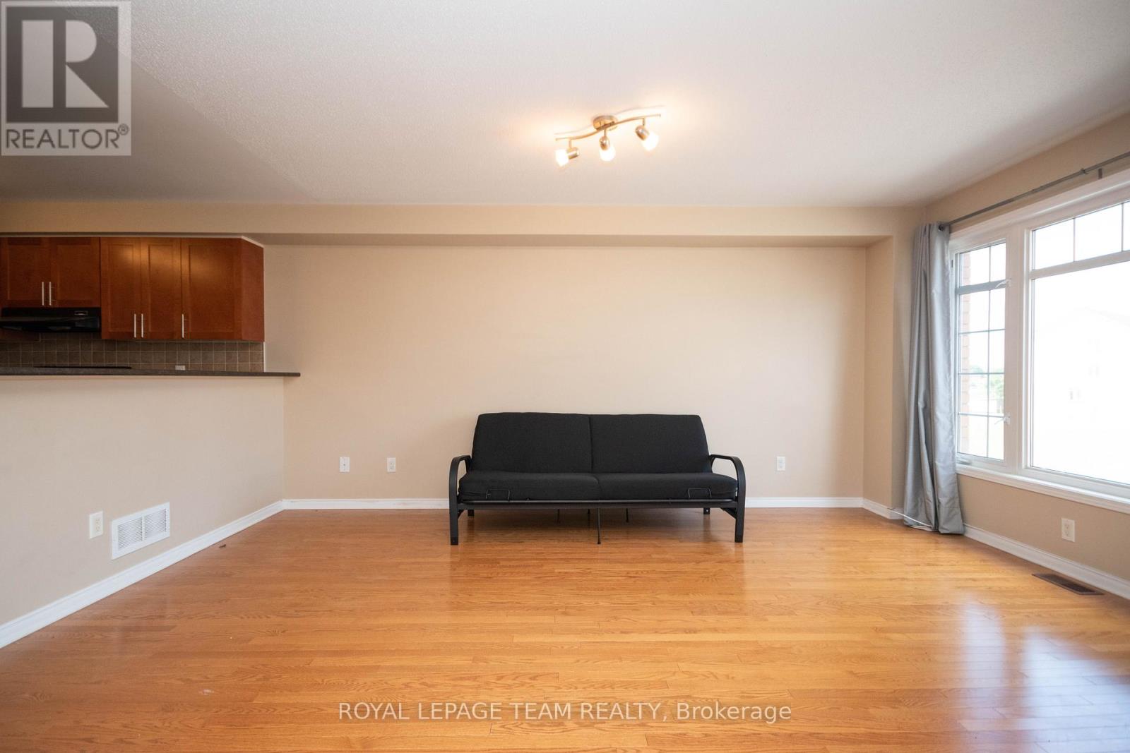 304 Citiplace Drive, Ottawa, Ontario K2E 0A7 - Photo 13 - X13469192
