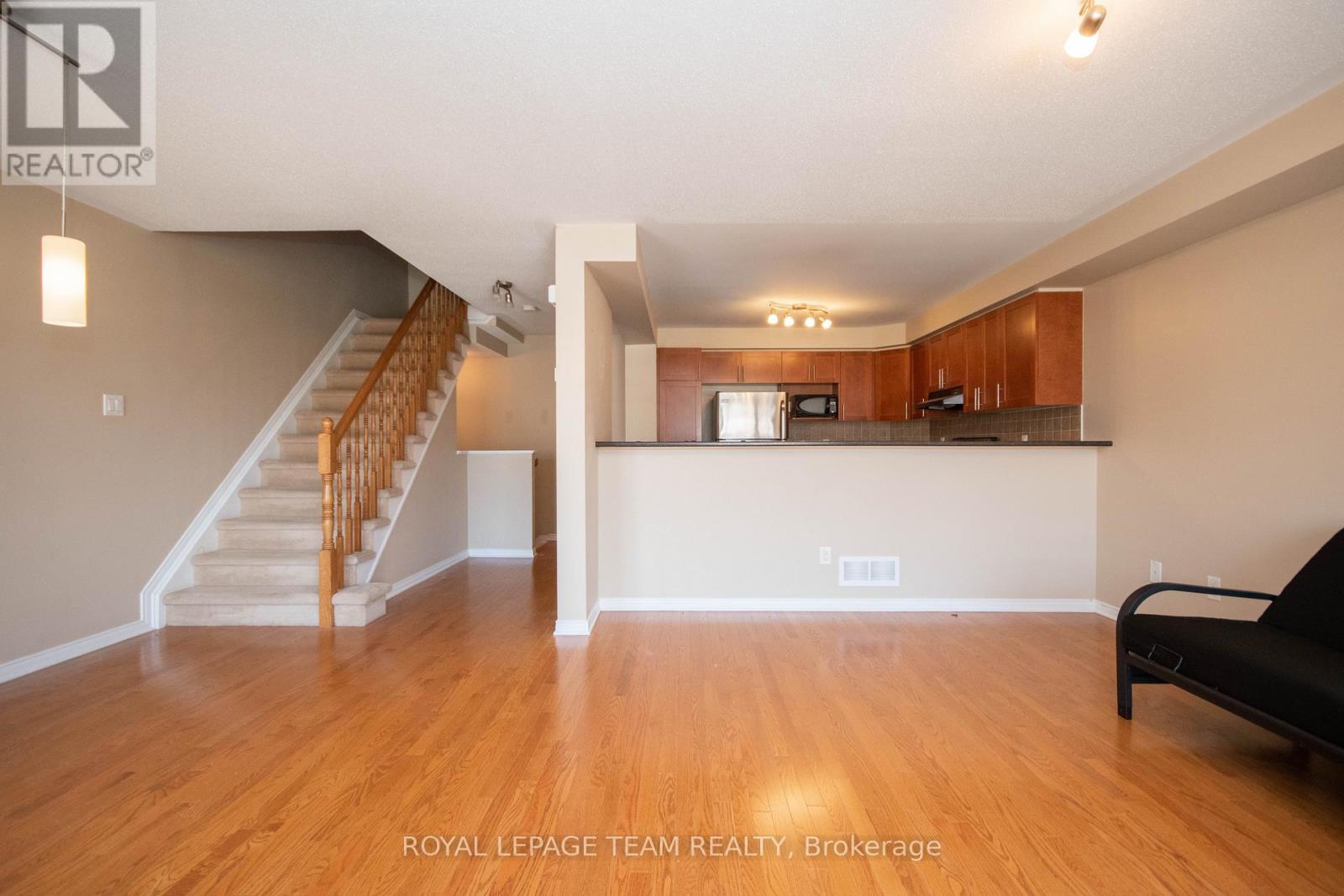 304 Citiplace Drive, Ottawa, Ontario K2E 0A7 - Photo 14 - X13469192