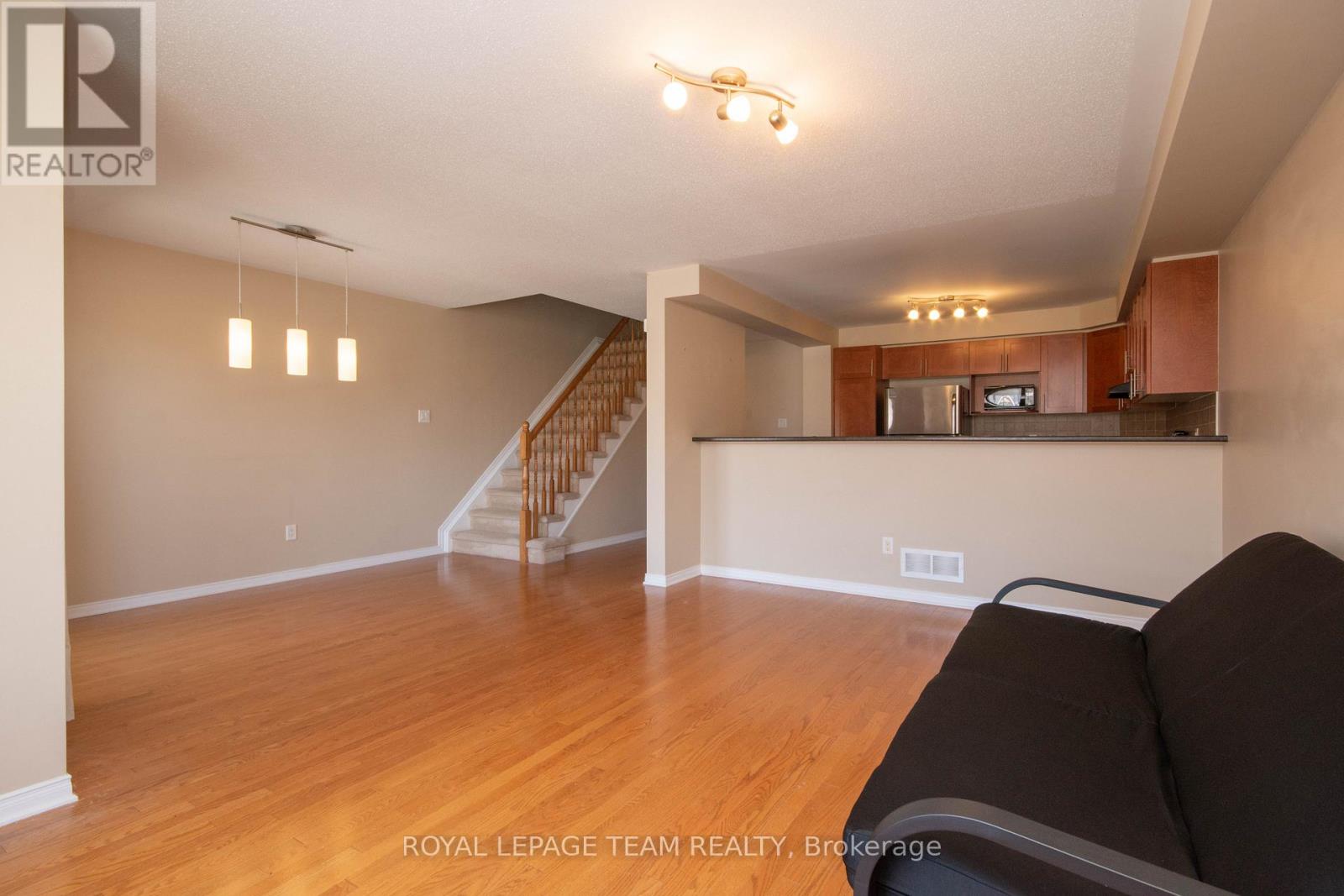 304 Citiplace Drive, Ottawa, Ontario K2E 0A7 - Photo 15 - X13469192