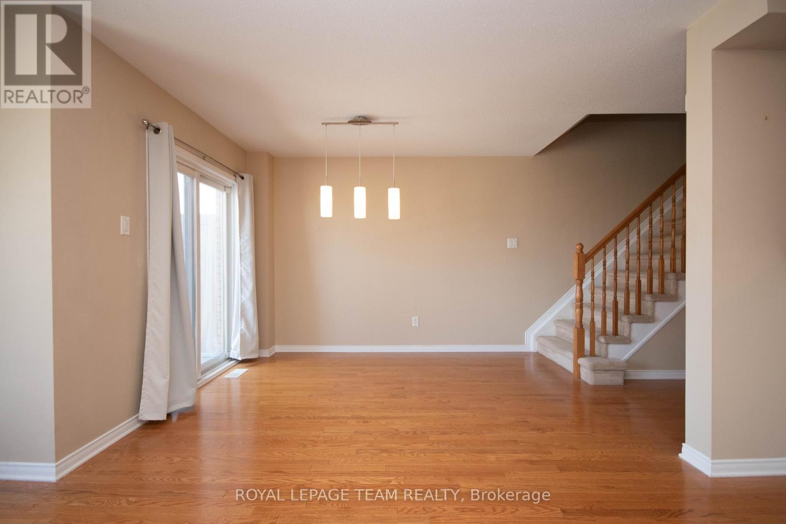 304 Citiplace Drive, Ottawa, Ontario K2E 0A7 - Photo 16 - X13469192