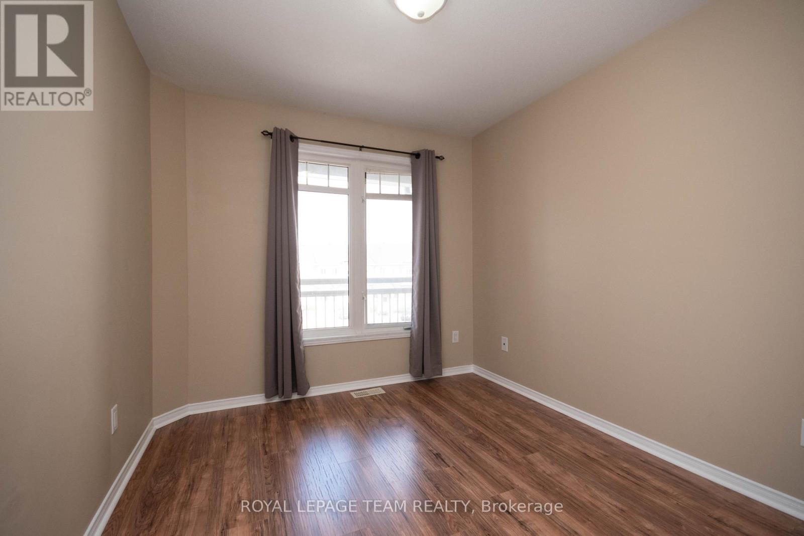 304 Citiplace Drive, Ottawa, Ontario K2E 0A7 - Photo 19 - X13469192