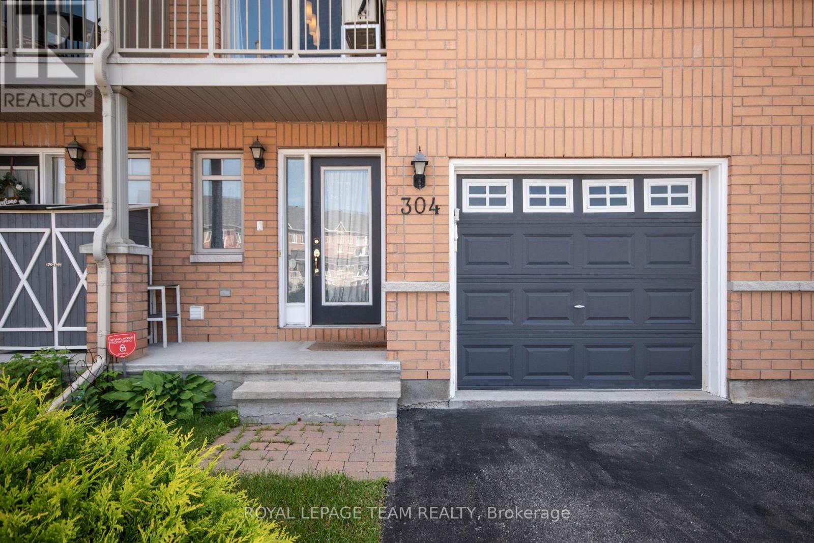304 Citiplace Drive, Ottawa, Ontario K2E 0A7 - Photo 2 - X13469192