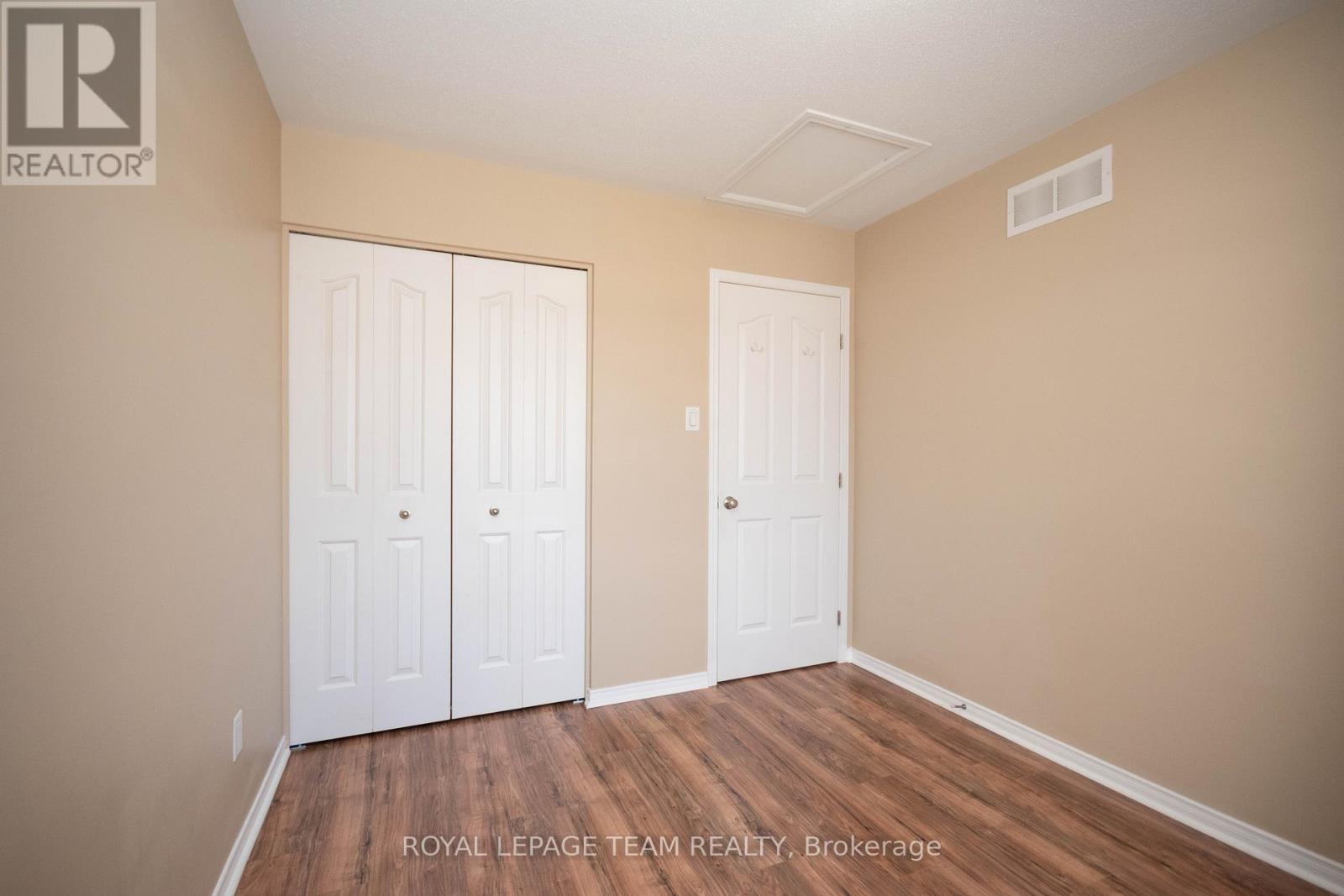 304 Citiplace Drive, Ottawa, Ontario K2E 0A7 - Photo 20 - X13469192