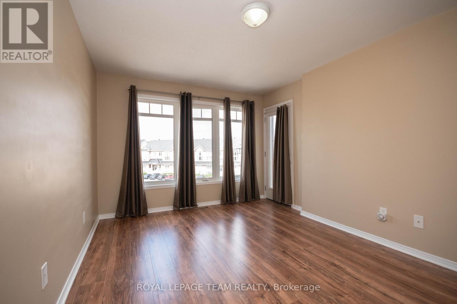 304 Citiplace Drive, Ottawa, Ontario K2E 0A7 - Photo 21 - X13469192