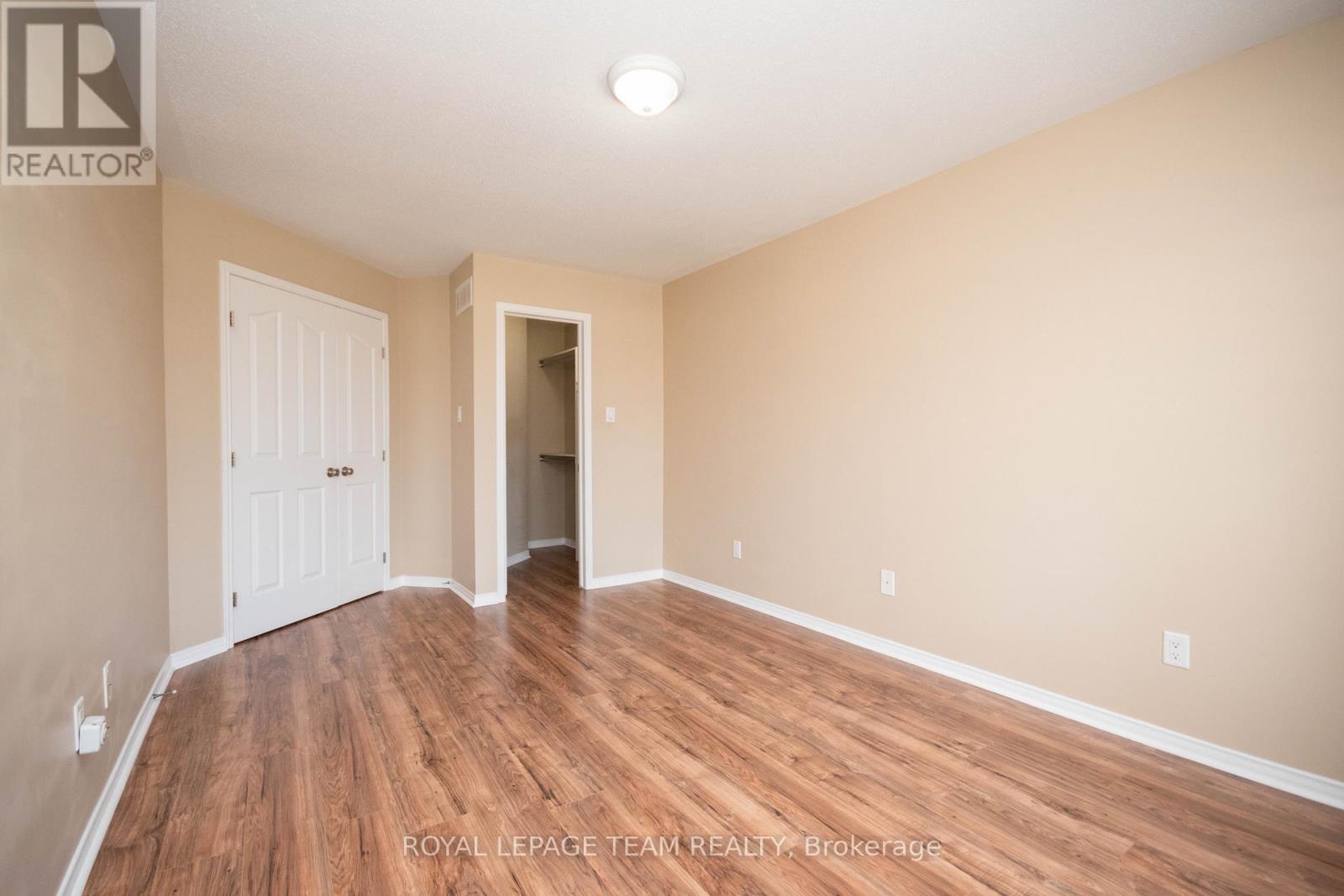 304 Citiplace Drive, Ottawa, Ontario K2E 0A7 - Photo 22 - X13469192