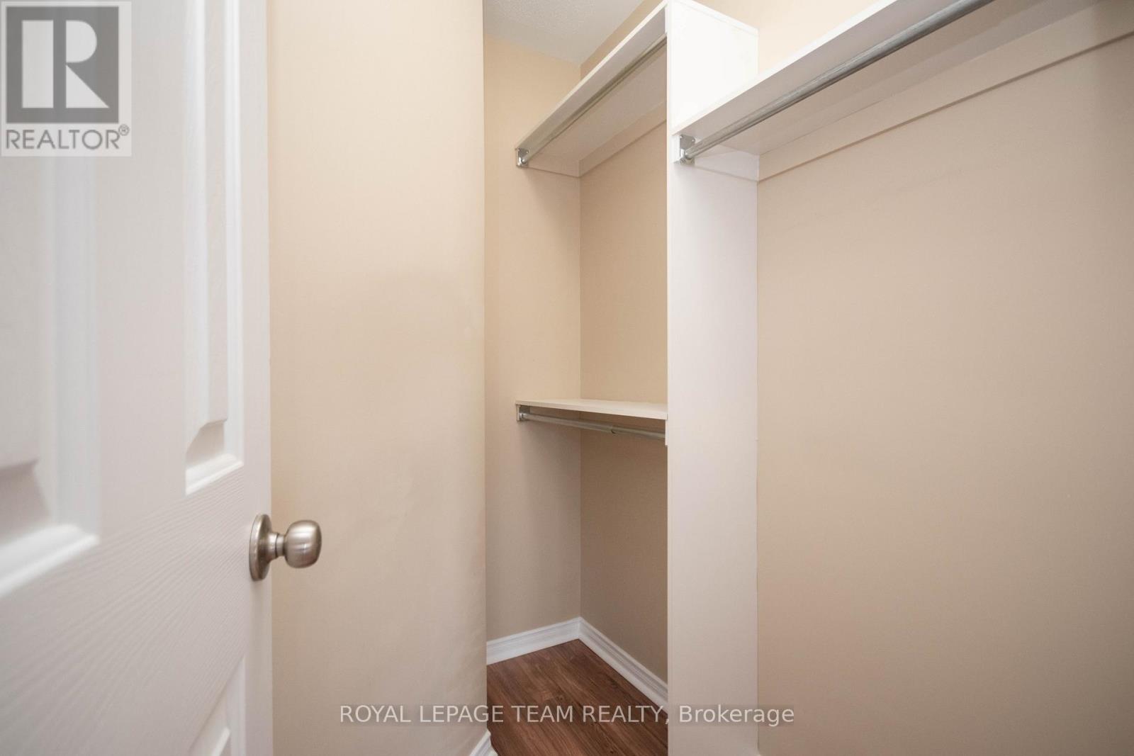 304 Citiplace Drive, Ottawa, Ontario K2E 0A7 - Photo 23 - X13469192