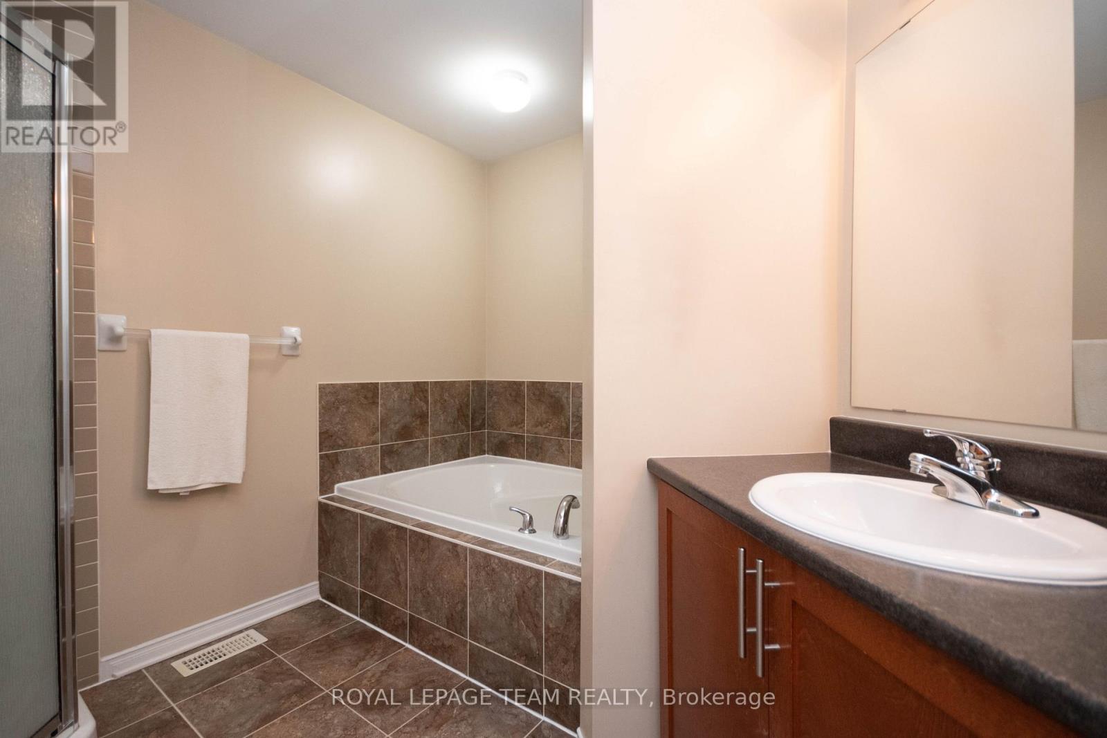 304 Citiplace Drive, Ottawa, Ontario K2E 0A7 - Photo 24 - X13469192