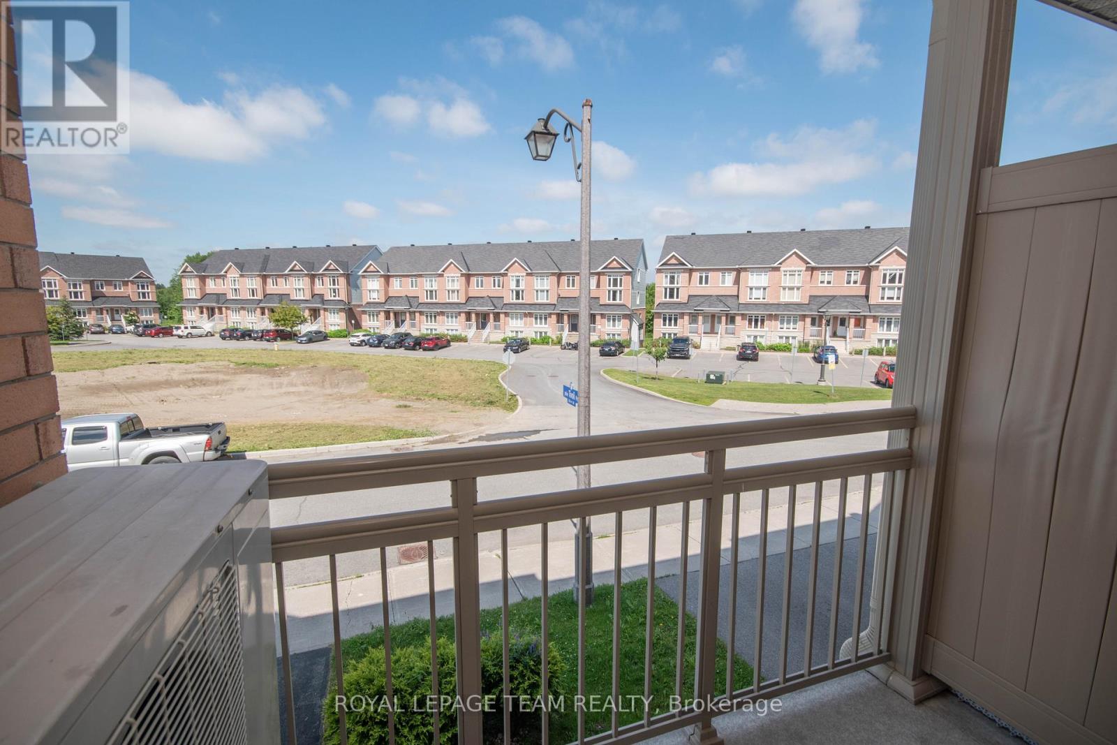 304 Citiplace Drive, Ottawa, Ontario K2E 0A7 - Photo 27 - X13469192