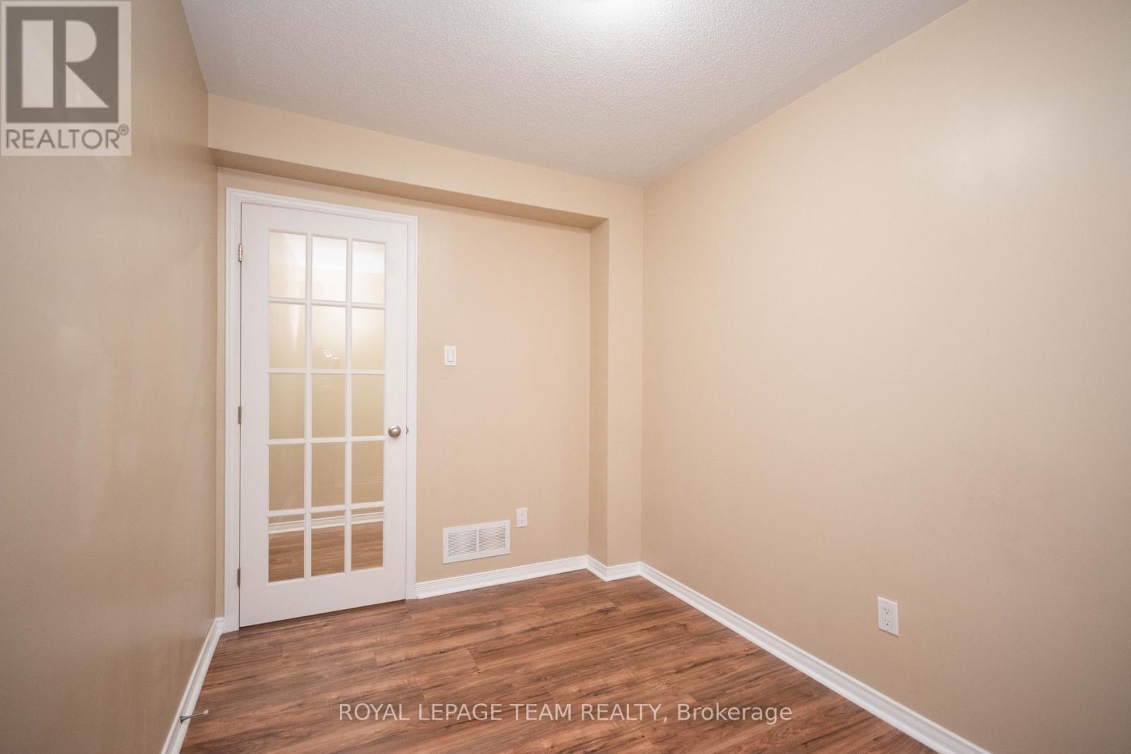 304 Citiplace Drive, Ottawa, Ontario K2E 0A7 - Photo 5 - X13469192