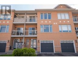 304 CITIPLACE DRIVE, Ottawa, Ontario