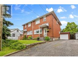 1215 EMPEROR AVENUE, Ottawa, Ontario