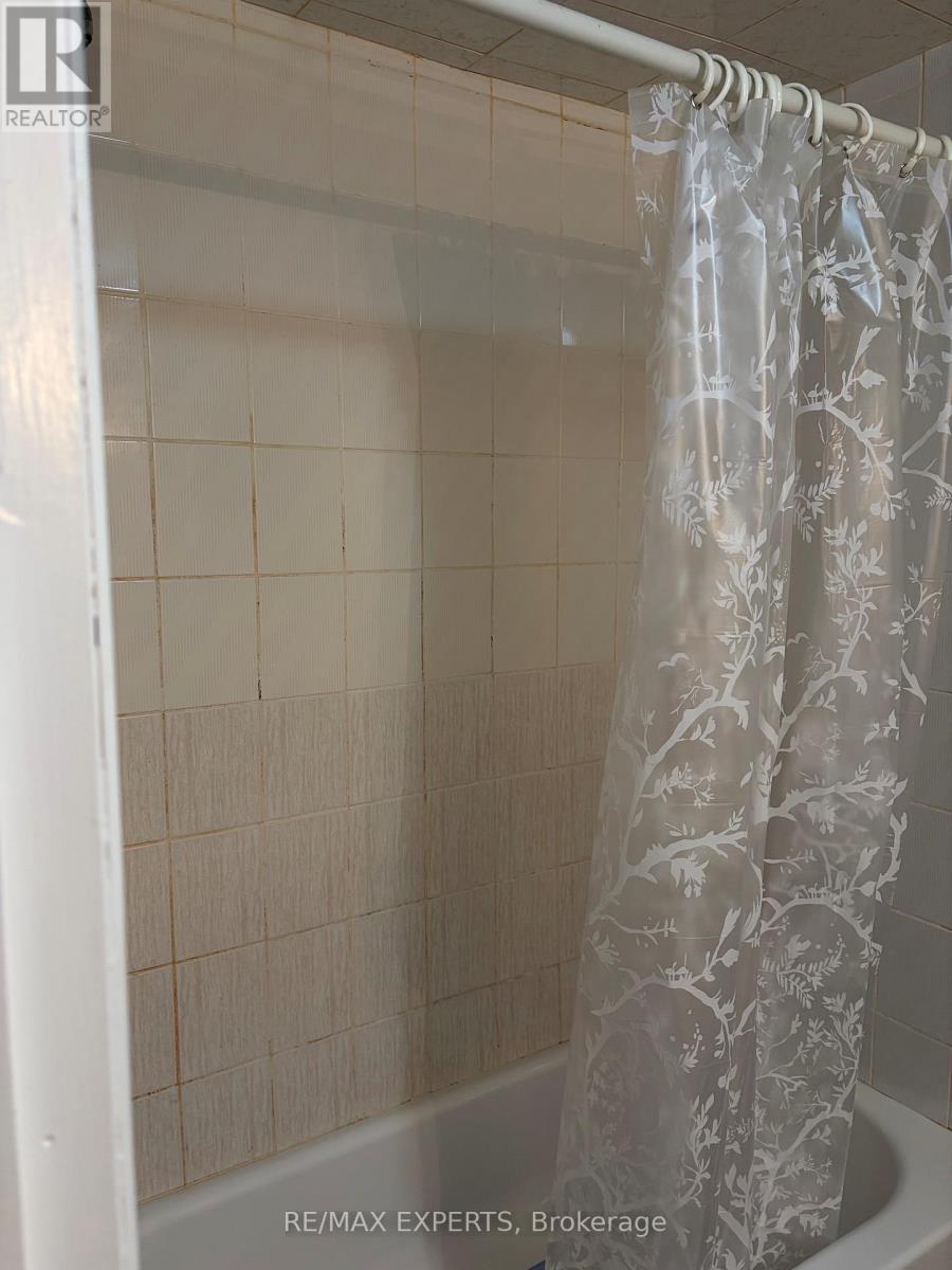 Bsmt - 9 Queen Post Drive, Vaughan, Ontario  L4L 3G2 - Photo 8 - N13178434
