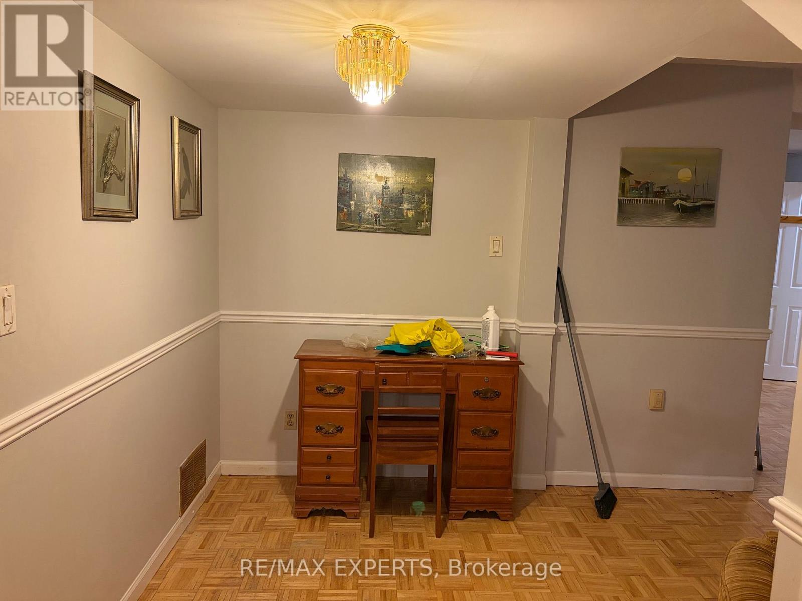 Bsmt - 9 Queen Post Drive, Vaughan, Ontario  L4L 3G2 - Photo 5 - N13178434