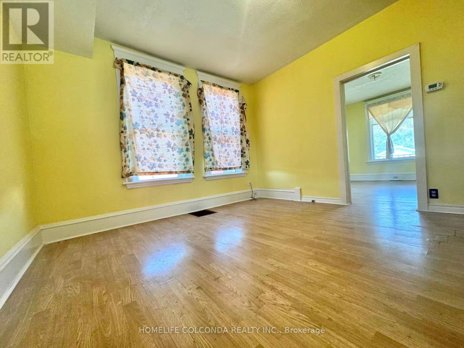 109 Elgin Street, Orillia, Ontario  L3V 1S7 - Photo 6 - S13105158