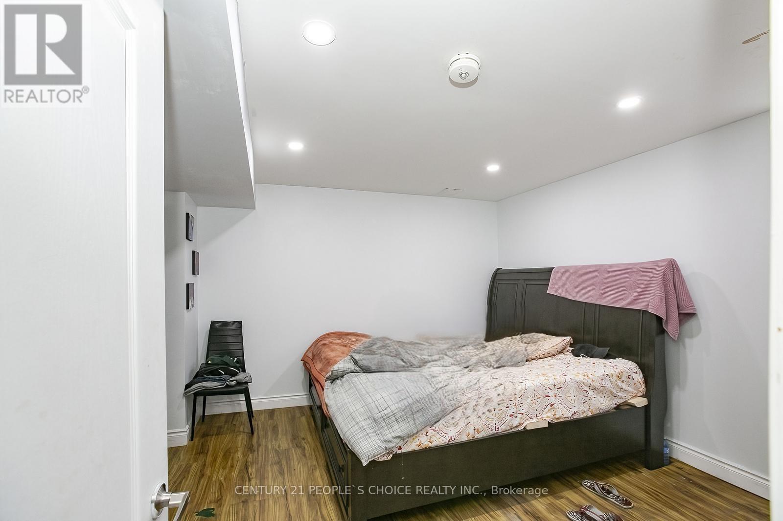 61 George Gray Drive, Brampton, Ontario  L6R 0B3 - Photo 46 - W13466570
