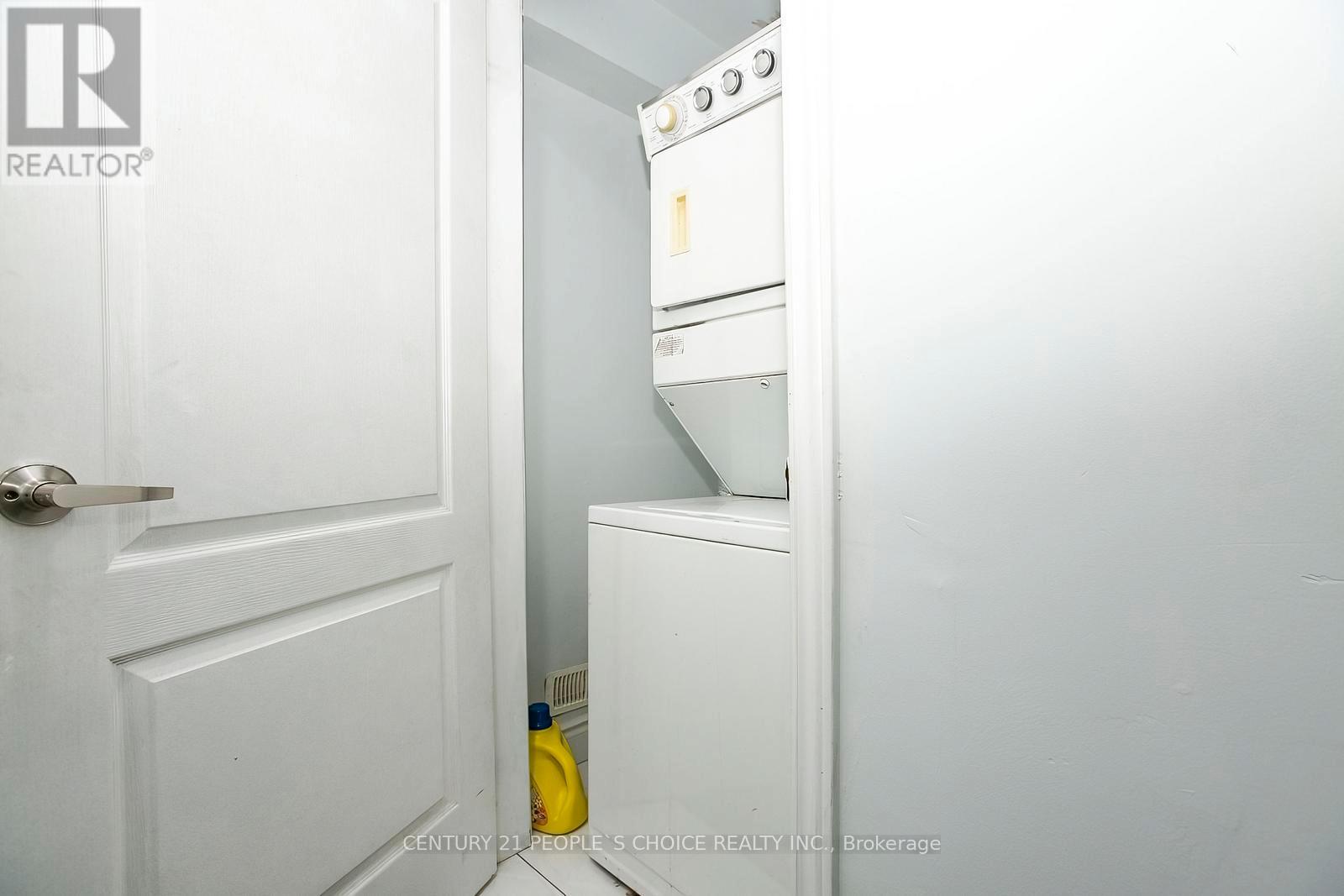 61 George Gray Drive, Brampton, Ontario  L6R 0B3 - Photo 48 - W13466570