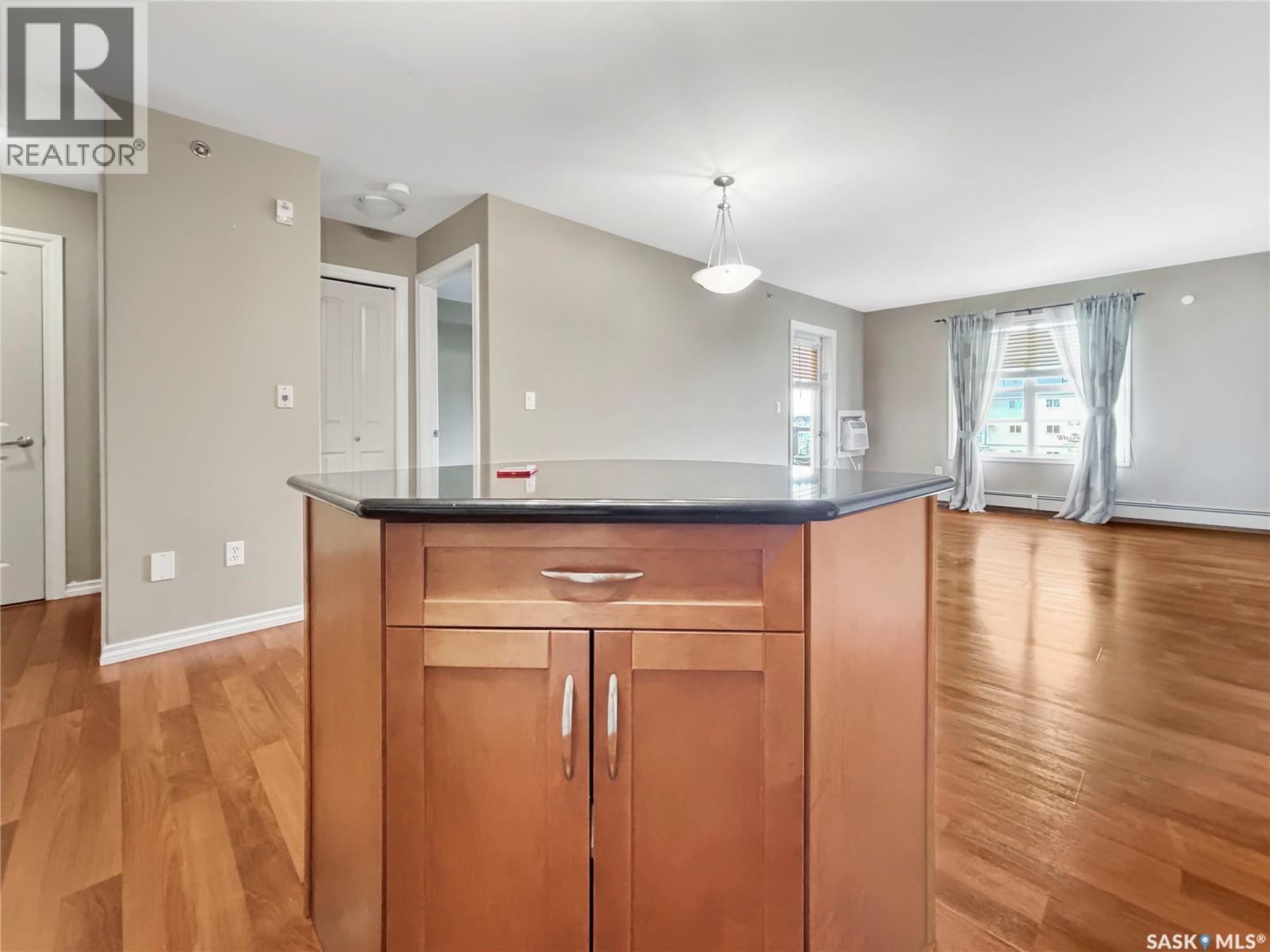 310 326 Herold Road, Saskatoon, Saskatchewan  S7V 0A2 - Photo 11 - SK040138