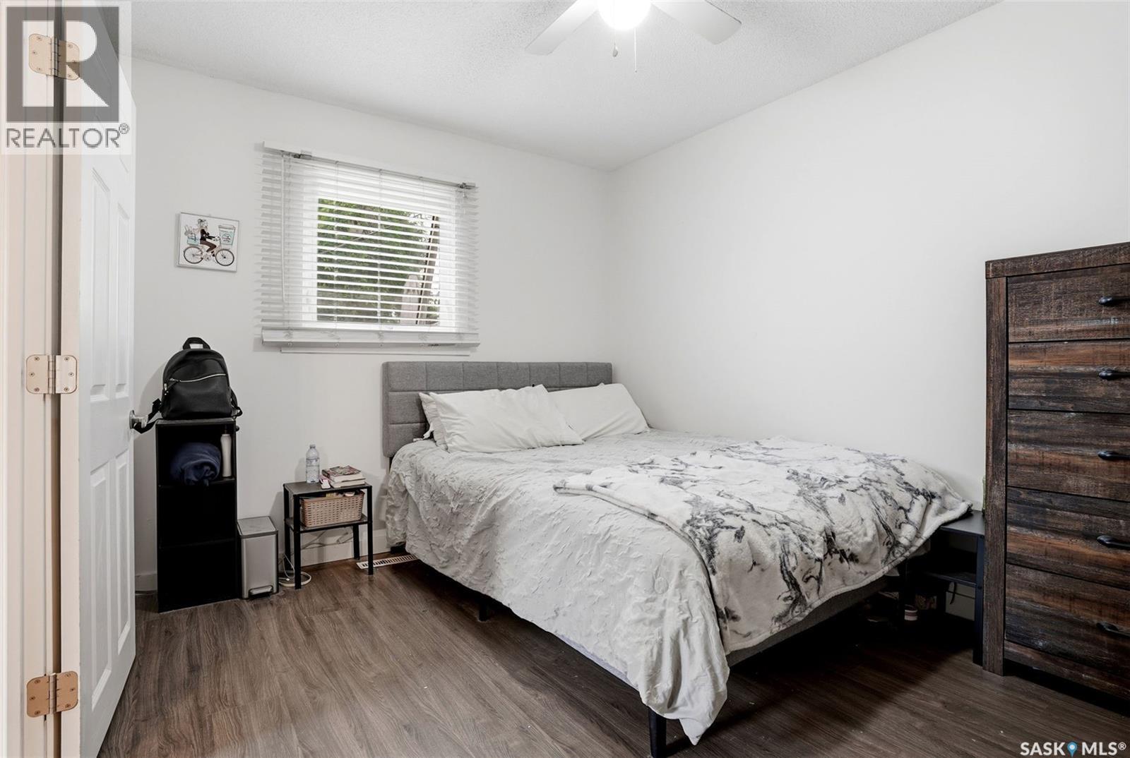 1860 Alexandra Street, Regina, Saskatchewan  S4T 4P3 - Photo 15 - SK040132