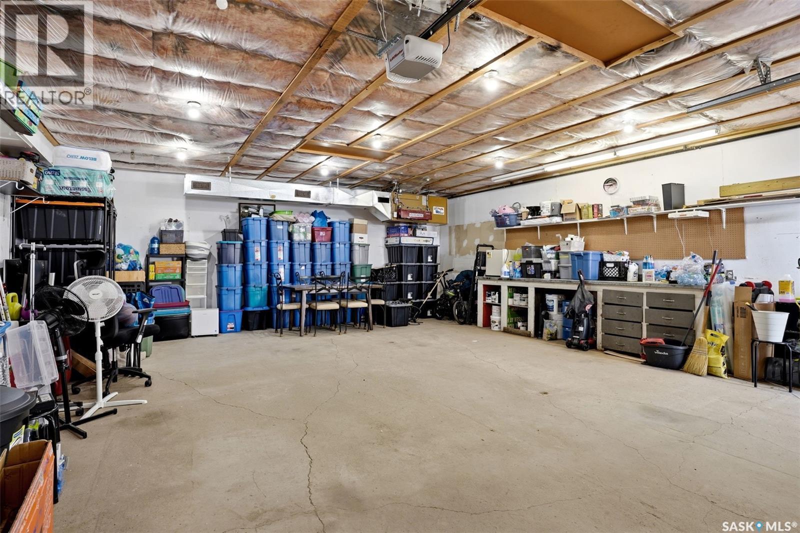 1860 Alexandra Street, Regina, Saskatchewan  S4T 4P3 - Photo 27 - SK040132