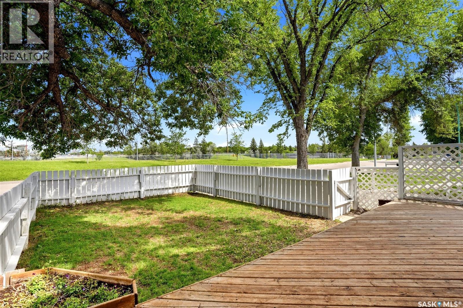 1860 Alexandra Street, Regina, Saskatchewan  S4T 4P3 - Photo 30 - SK040132