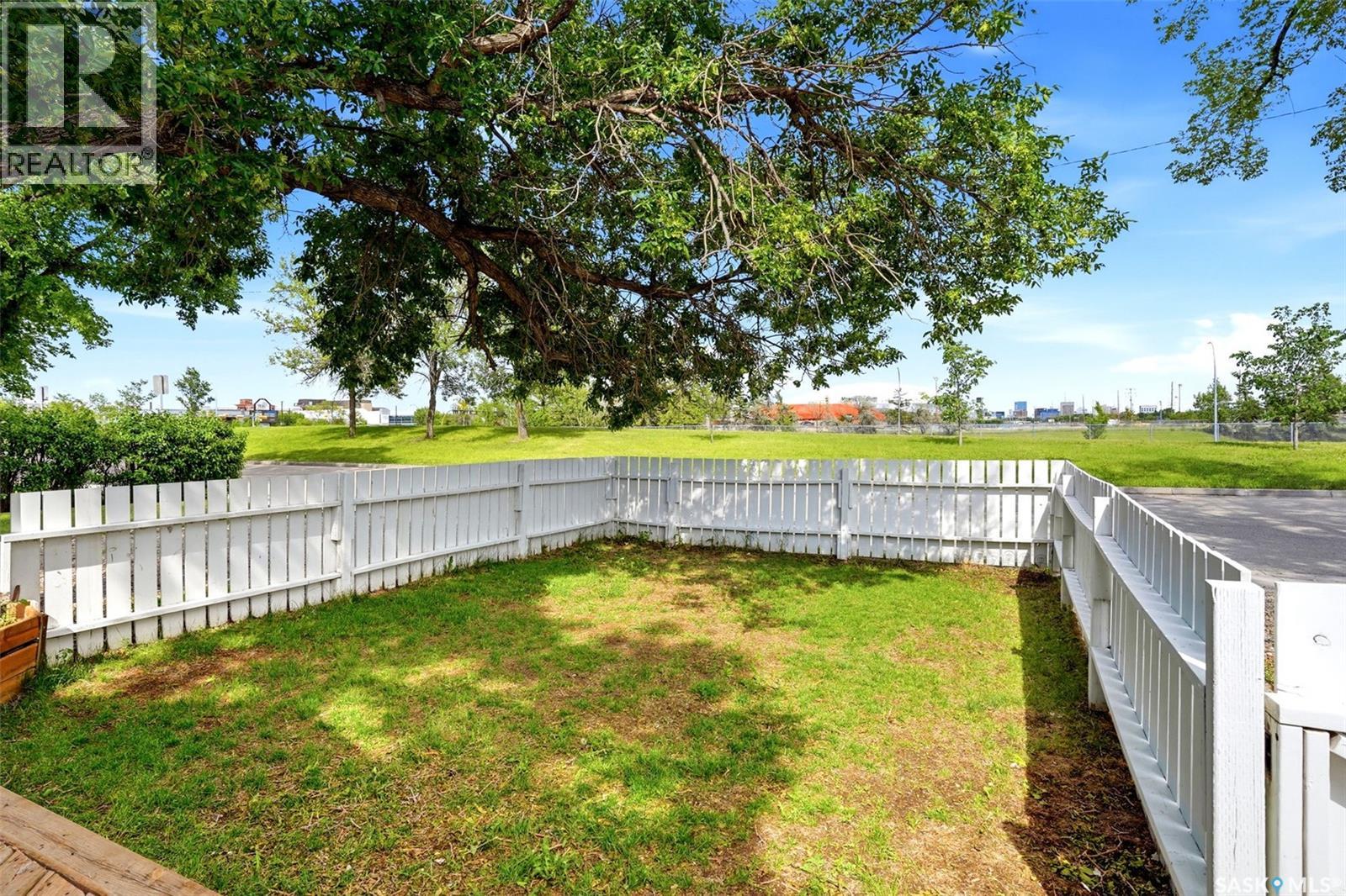 1860 Alexandra Street, Regina, Saskatchewan  S4T 4P3 - Photo 31 - SK040132