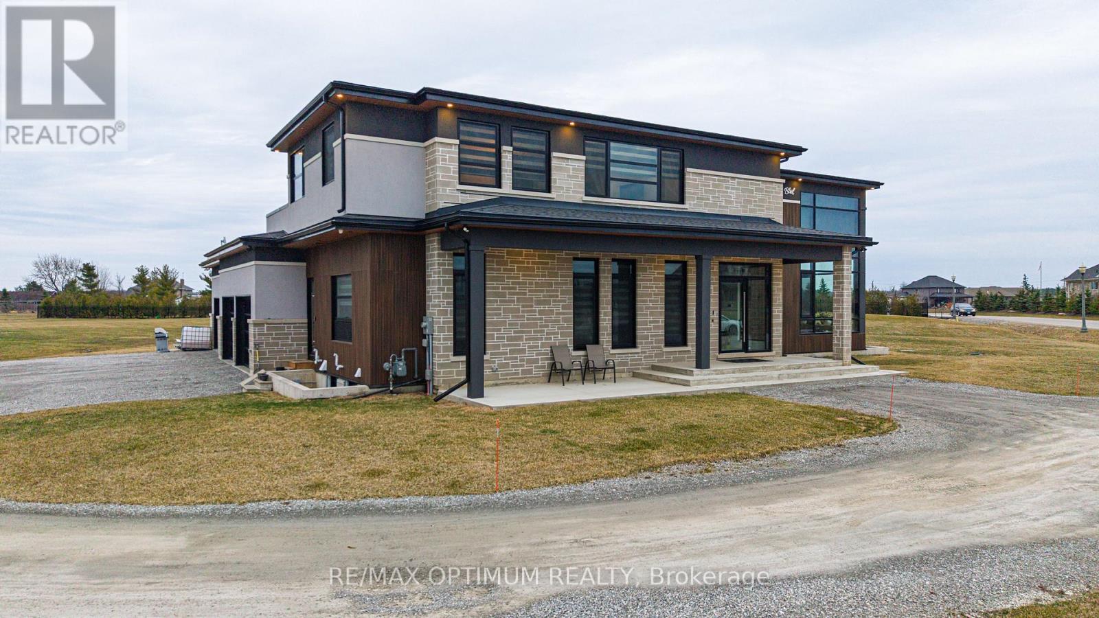3 Alexander Boulevard, Haldimand, Ontario N0A 1R0 - Photo 3 - X13226894