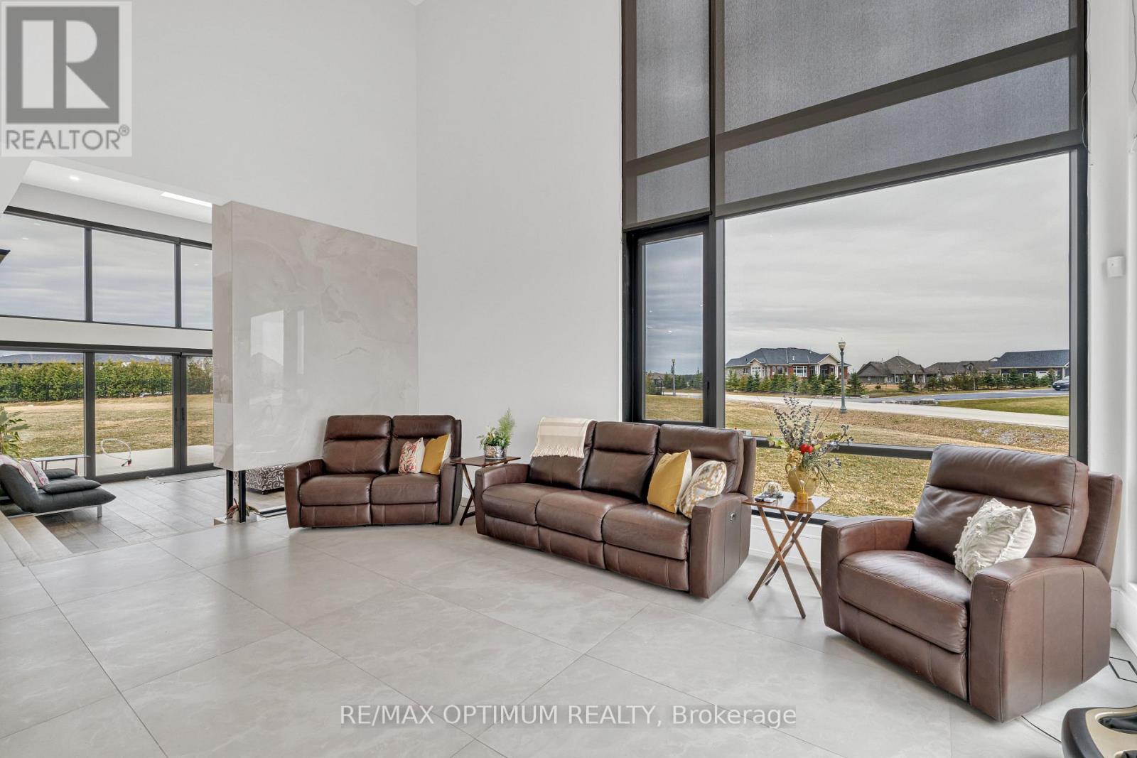3 Alexander Boulevard, Haldimand, Ontario N0A 1R0 - Photo 11 - X13226894