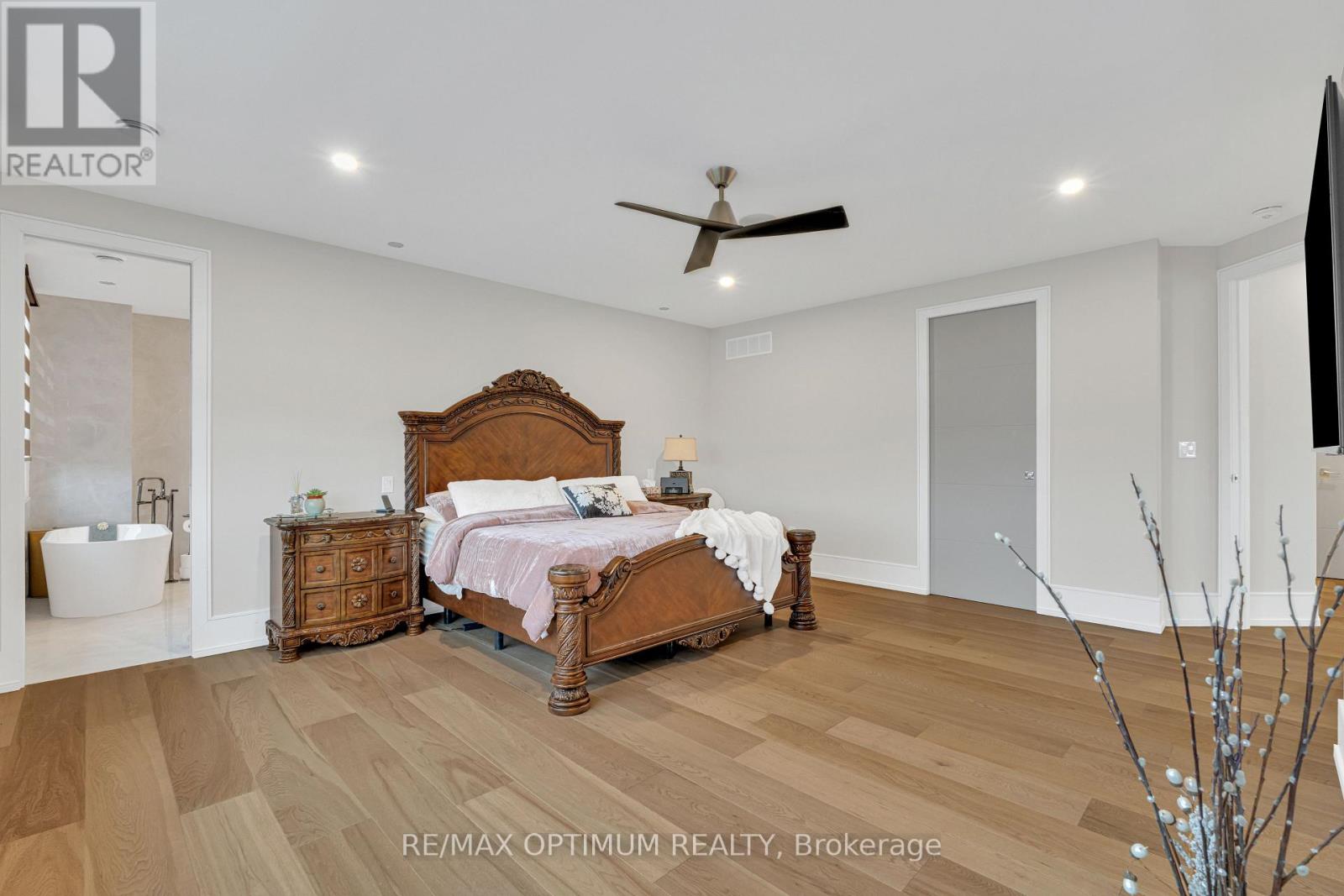 3 Alexander Boulevard, Haldimand, Ontario N0A 1R0 - Photo 42 - X13226894