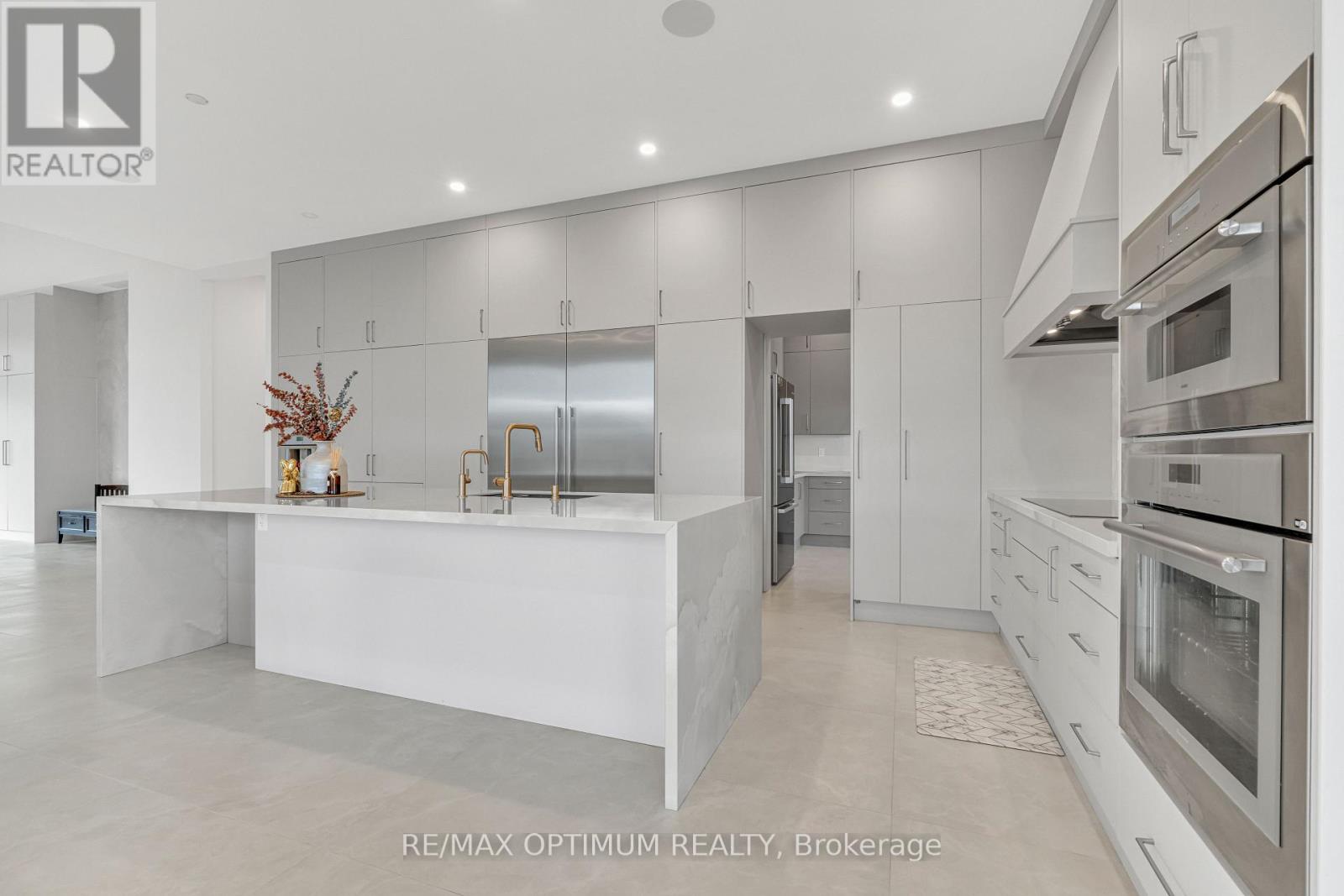 3 Alexander Boulevard, Haldimand, Ontario N0A 1R0 - Photo 15 - X13226894