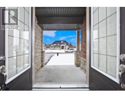 74 SUMMER BREEZE DRIVE, Quinte West, Ontario