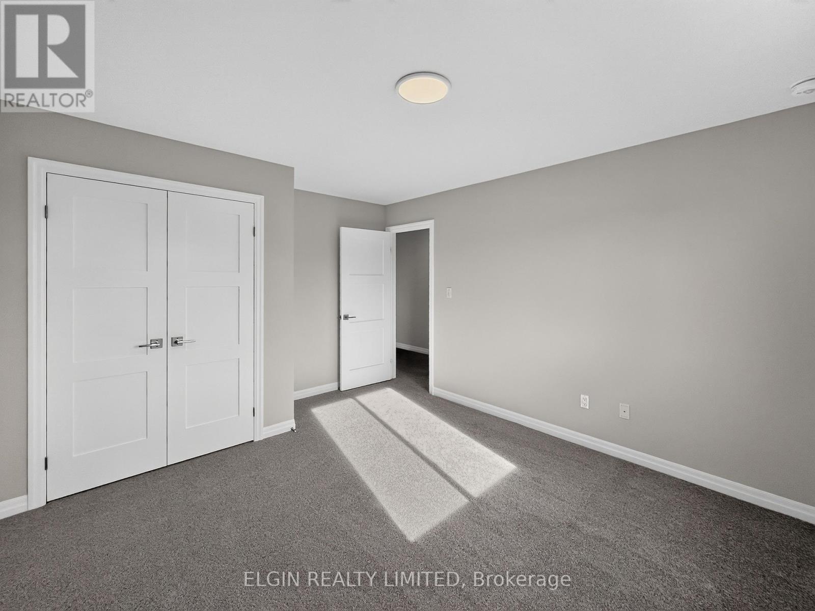 9 Horizon Court, Central Elgin, Ontario  N5P 0E5 - Photo 20 - X12757762