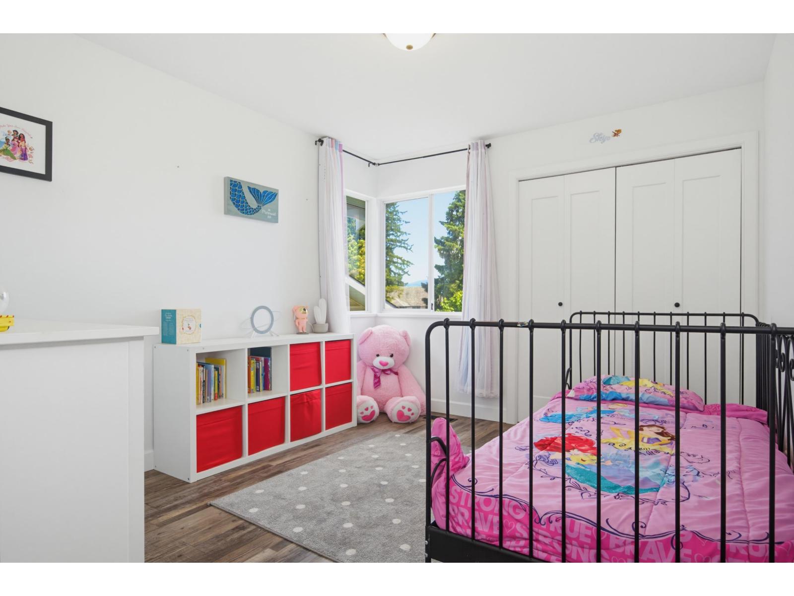 32562 Murray Avenue, Abbotsford, British Columbia  V2T 4T5 - Photo 30 - R3137961
