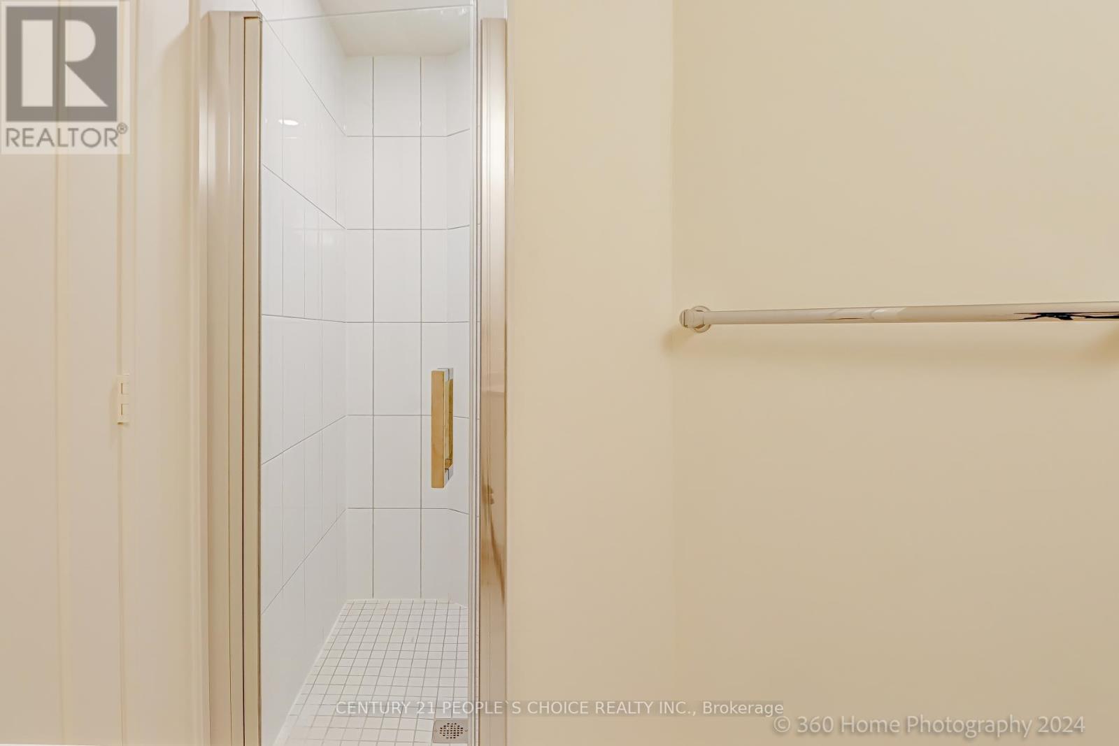 2102 - 9000 Jane Street, Vaughan, Ontario  L4K 0M6 - Photo 19 - N13430928