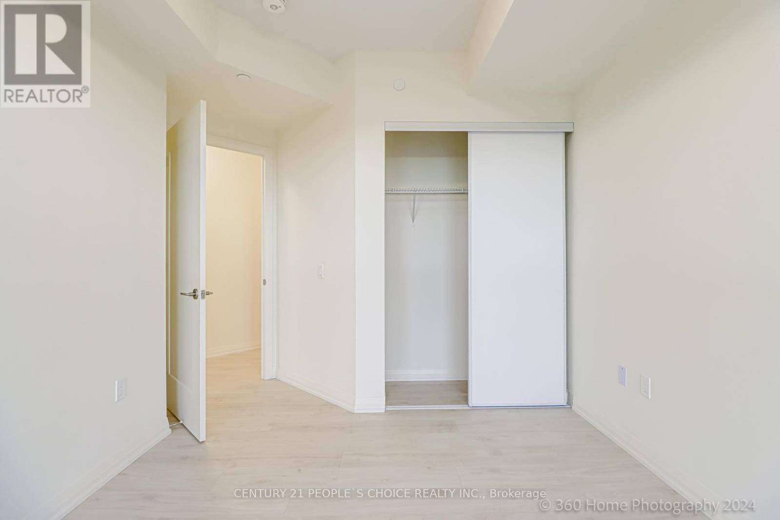 2102 - 9000 Jane Street, Vaughan, Ontario  L4K 0M6 - Photo 23 - N13430928