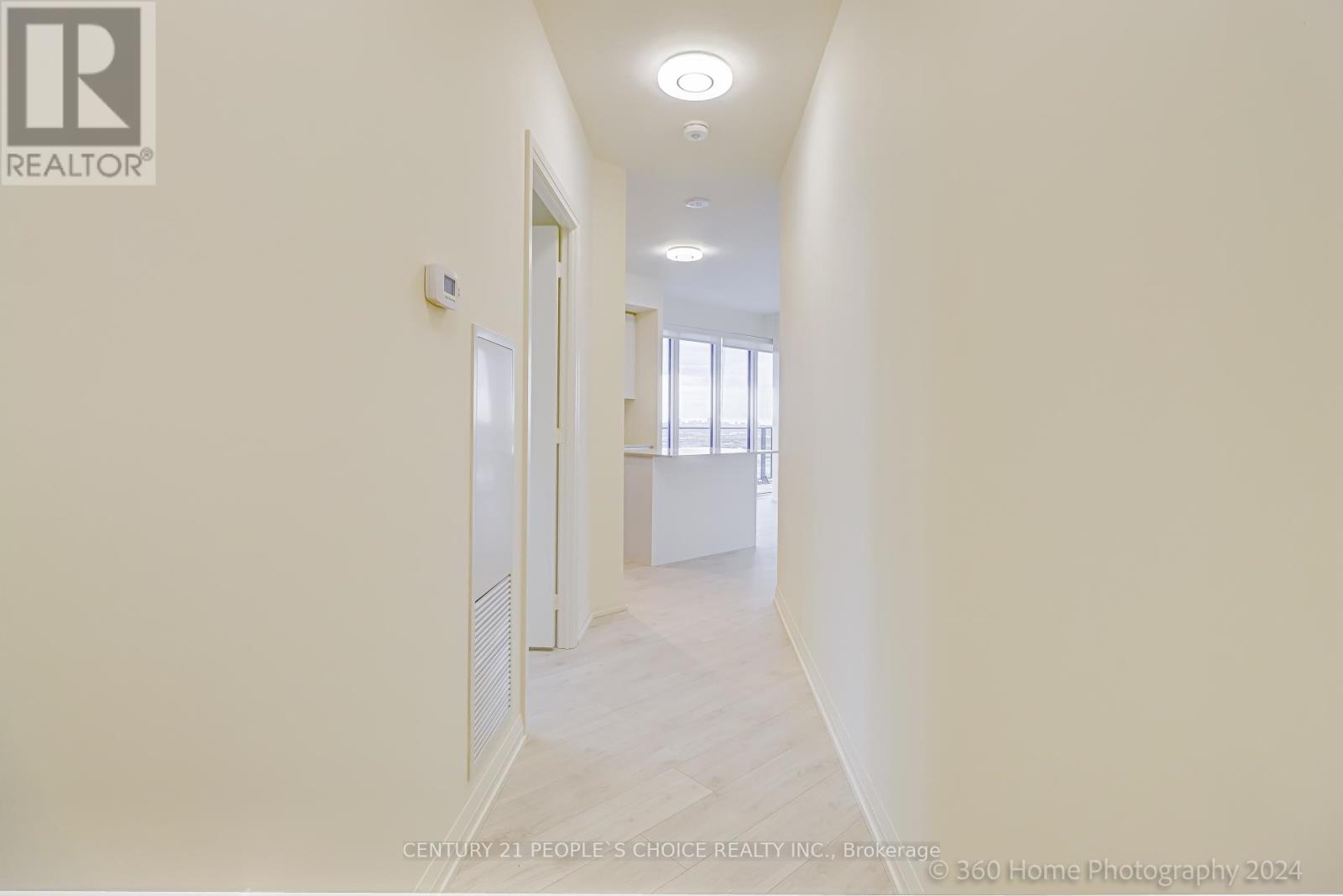 2102 - 9000 Jane Street, Vaughan, Ontario  L4K 0M6 - Photo 8 - N13430928