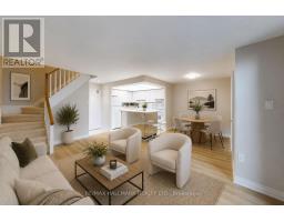 316 - 16 ELGIN STREET, Markham, Ontario