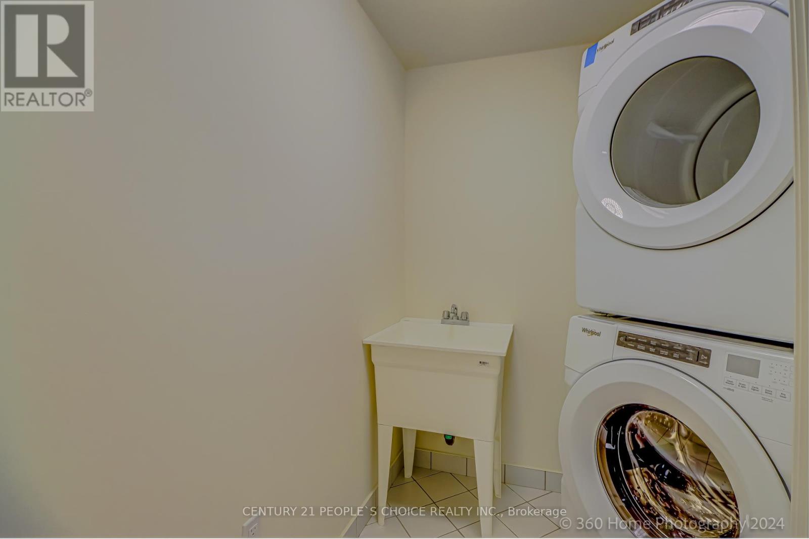 2102 - 9000 Jane Street, Vaughan, Ontario  L4K 0M6 - Photo 21 - N13430928
