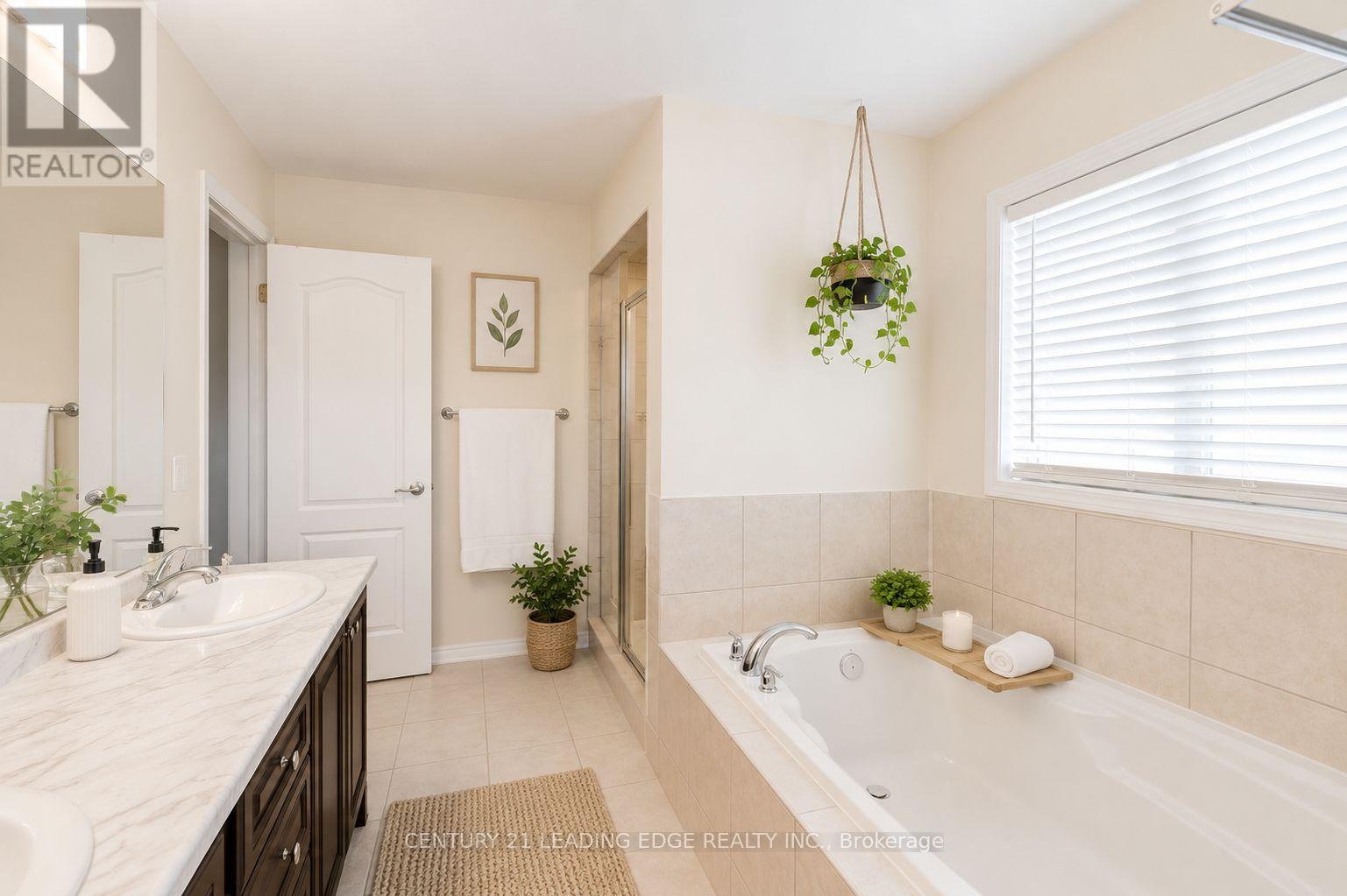 35 Royal Coachman Way, Hamilton, Ontario  L8J 0M2 - Photo 35 - X13462190