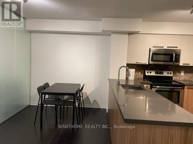1405 - 11 St Joseph Street, Toronto, Ontario M4Y 3G4 - Photo 12 - C13469128