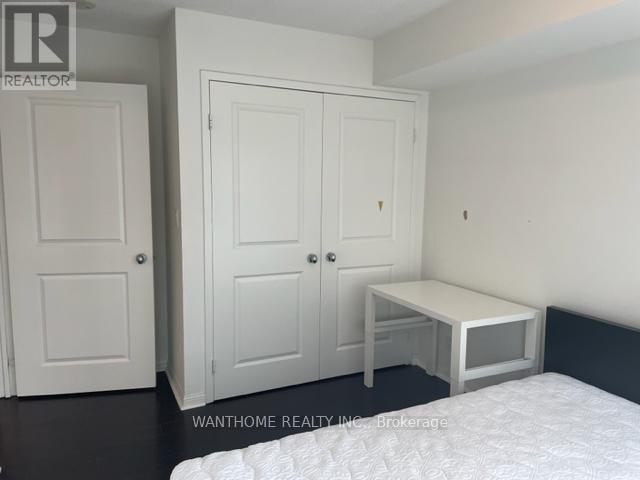 1405 - 11 St Joseph Street, Toronto, Ontario M4Y 3G4 - Photo 14 - C13469128