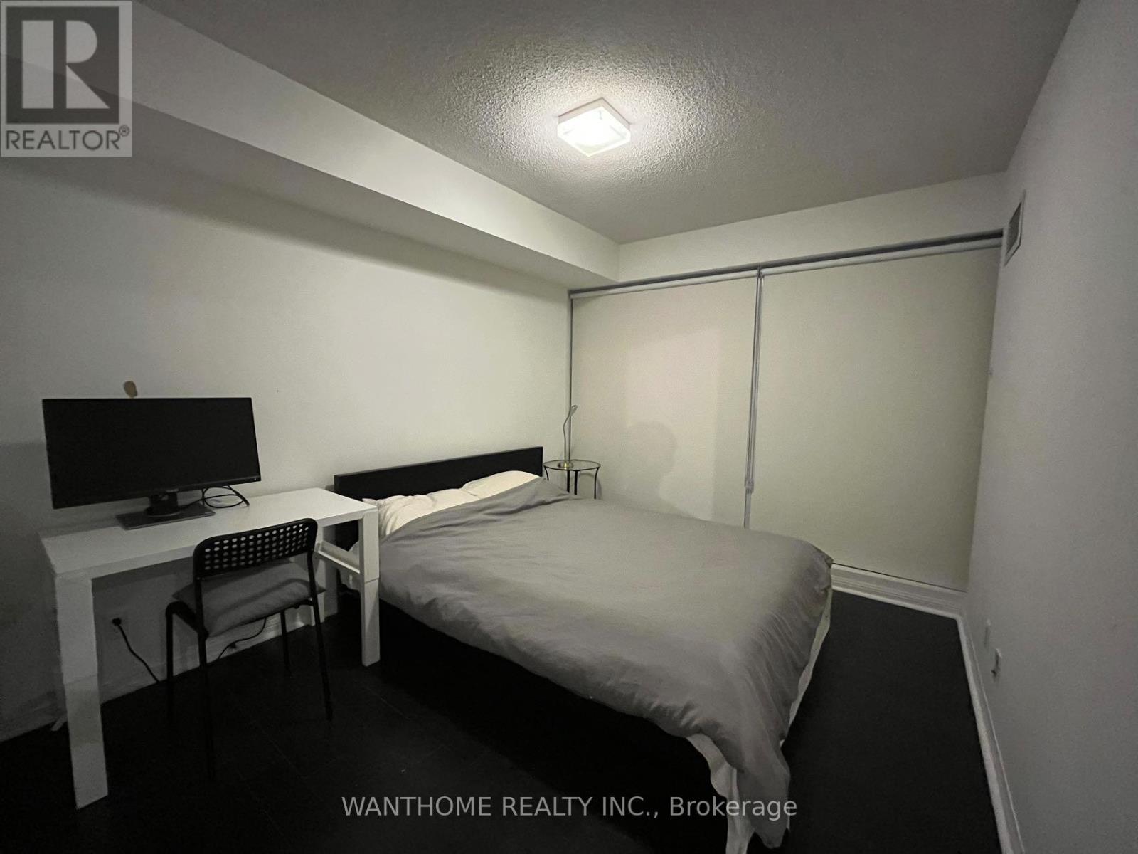 1405 - 11 St Joseph Street, Toronto, Ontario M4Y 3G4 - Photo 15 - C13469128
