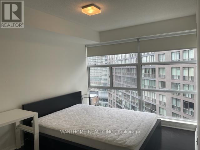 1405 - 11 St Joseph Street, Toronto, Ontario M4Y 3G4 - Photo 16 - C13469128