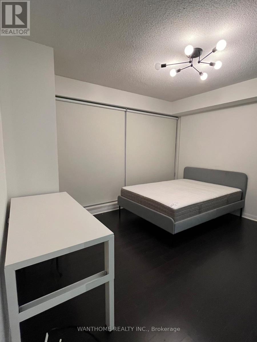 1405 - 11 St Joseph Street, Toronto, Ontario M4Y 3G4 - Photo 18 - C13469128