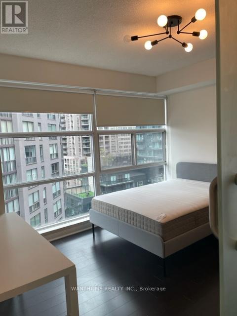 1405 - 11 St Joseph Street, Toronto, Ontario M4Y 3G4 - Photo 19 - C13469128
